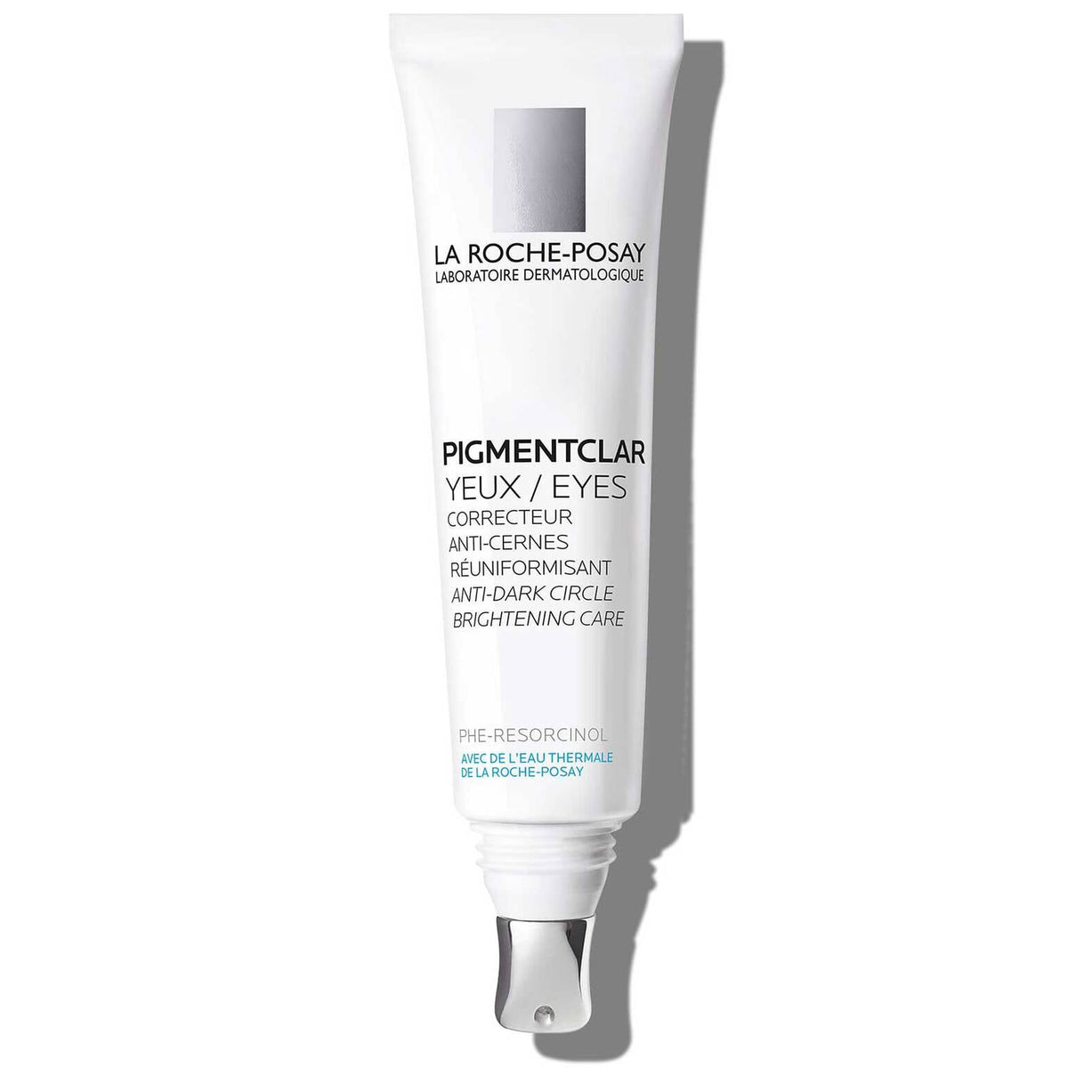 pigmentclar-eye-cream-for-dark-circles-j3 la-roche-posay-eye-cream-for-dark-circles-3337872414152-2.jpg la-roche-posay-eye-cream-for-dark-circles-3337872414152-2_aa87512654a2.jpg