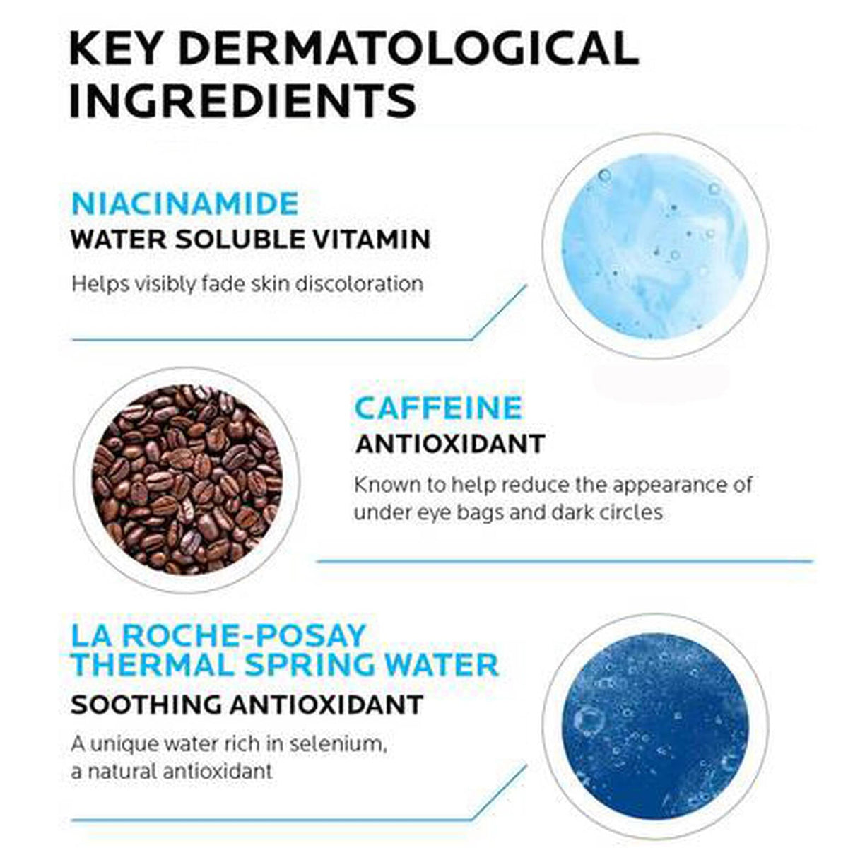pigmentclar-eye-cream-for-dark-circles-j3 la-roche-posay-eye-cream-for-dark-circles-3337872414152-3-rev.jpg la-roche-posay-eye-cream-for-dark-circles-3337872414152-3-rev_bf3d461fd504.jpg