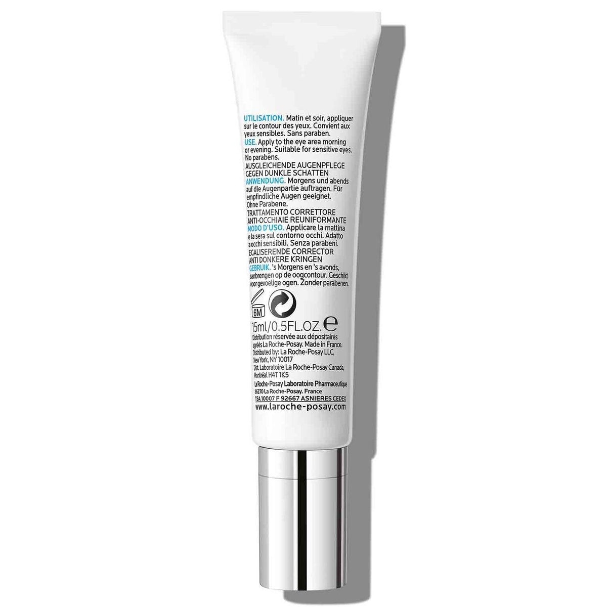 pigmentclar-eye-cream-for-dark-circles-j3 la-roche-posay-eye-cream-for-dark-circles-3337872414152-4.jpg la-roche-posay-eye-cream-for-dark-circles-3337872414152-4_19da88e47aee.jpg