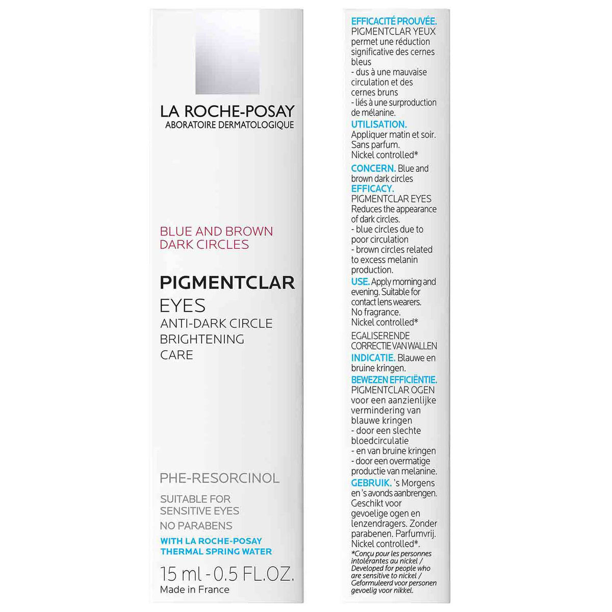 pigmentclar-eye-cream-for-dark-circles-j3 la-roche-posay-eye-cream-for-dark-circles-3337872414152-5.jpg la-roche-posay-eye-cream-for-dark-circles-3337872414152-5_bb7b47c98ce9.jpg