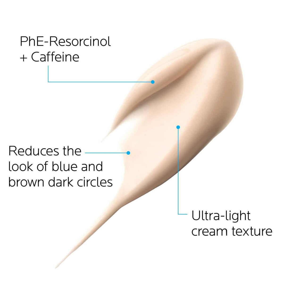 pigmentclar-eye-cream-for-dark-circles-j3 la-roche-posay-eye-cream-for-dark-circles-3337872414152-6.jpg la-roche-posay-eye-cream-for-dark-circles-3337872414152-6_f54100a7b10a.jpg