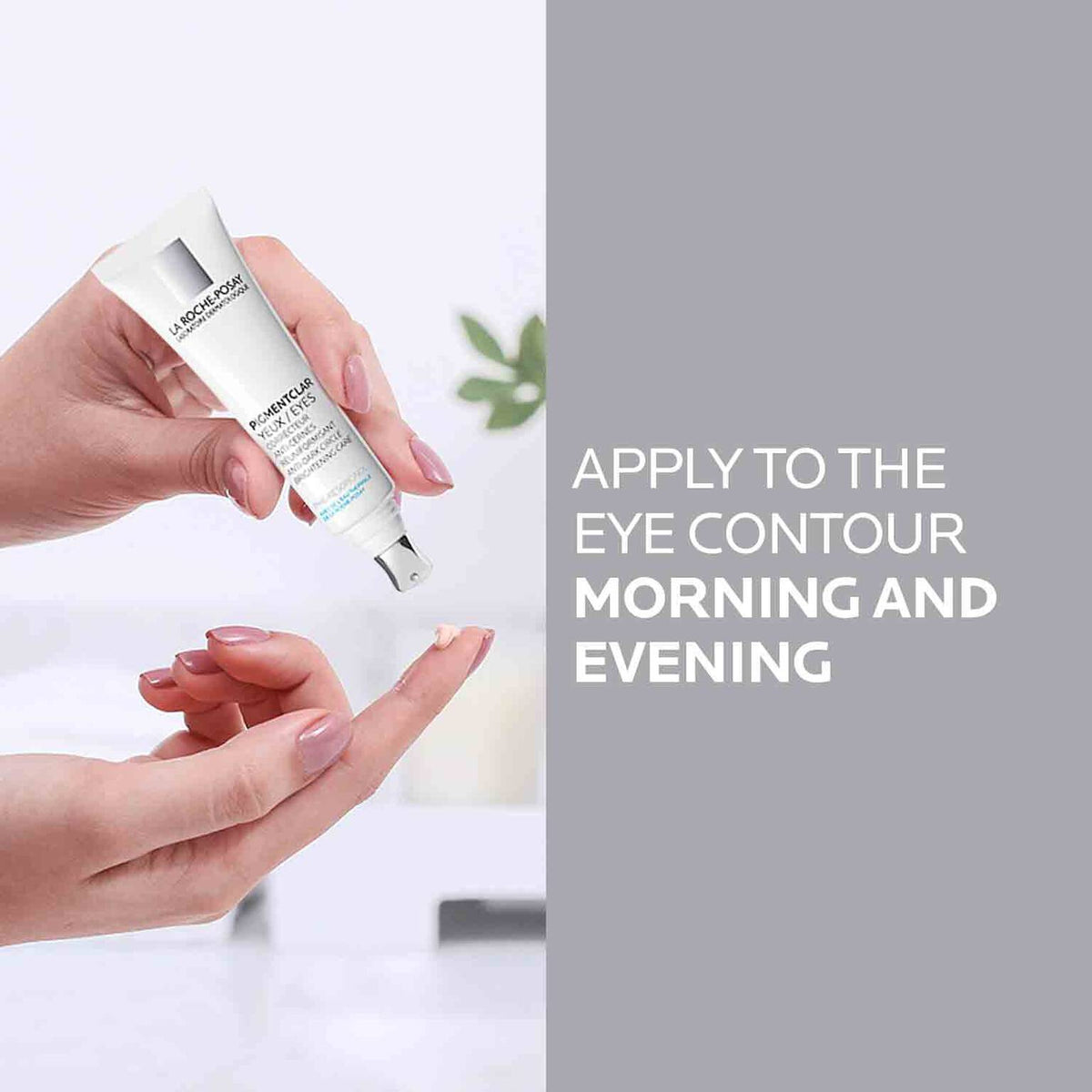 pigmentclar-eye-cream-for-dark-circles-j3 la-roche-posay-eye-cream-for-dark-circles-3337872414152-7.jpg la-roche-posay-eye-cream-for-dark-circles-3337872414152-7_3502157c43c9.jpg
