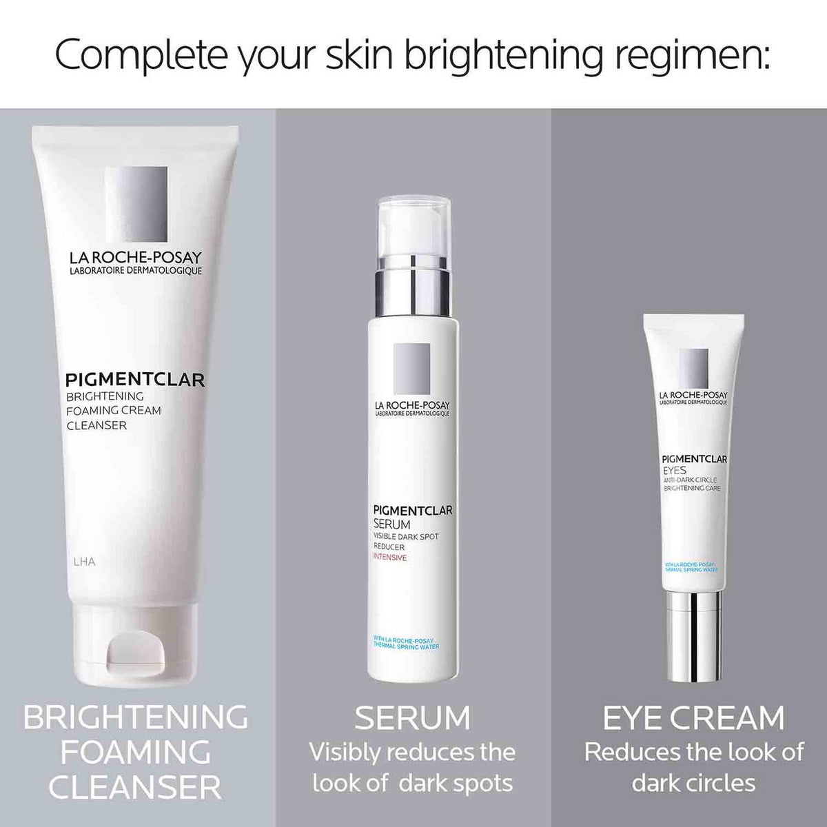 pigmentclar-eye-cream-for-dark-circles-j3 la-roche-posay-eye-cream-for-dark-circles-3337872414152-8.jpg la-roche-posay-eye-cream-for-dark-circles-3337872414152-8_5a19e9b742dd.jpg