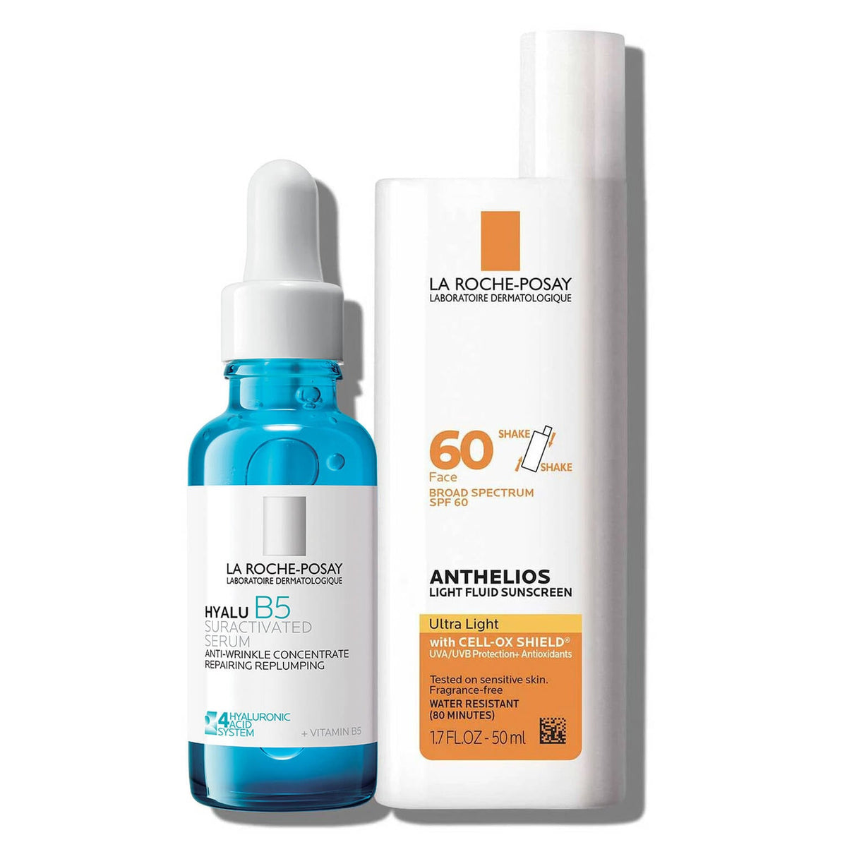 hyalu-b5-serum-and-anthelios-ultra-light-sunscreen-spf-60-d9 la-roche-posay-hyalu-ultra-light-bundle-set-1500x1500.jpg la-roche-posay-hyalu-ultra-light-bundle-set-1500x1500_c86f33dd325d.jpg