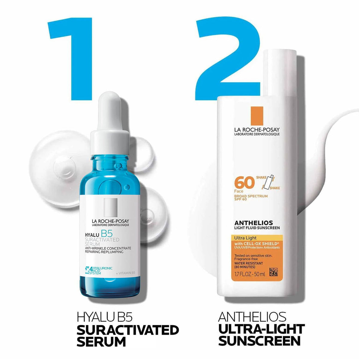 hyalu-b5-serum-and-anthelios-ultra-light-sunscreen-spf-60-d9 la-roche-posay-hyalu-ultra-light-bundle-set-routine-1500x1500.jpg la-roche-posay-hyalu-ultra-light-bundle-set-routine-1500x1500_abf7ad11e4b4.jpg