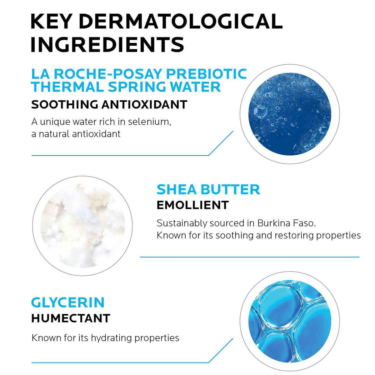 lipikar-body-lotion-for-normal-to-dry-skin-k9 la-roche-posay-lipikar-body-lotion-for-dry-skin-3337875549615-2.jpg la-roche-posay-lipikar-body-lotion-for-dry-skin-3337875549615-2_7a3414dde866.jpg