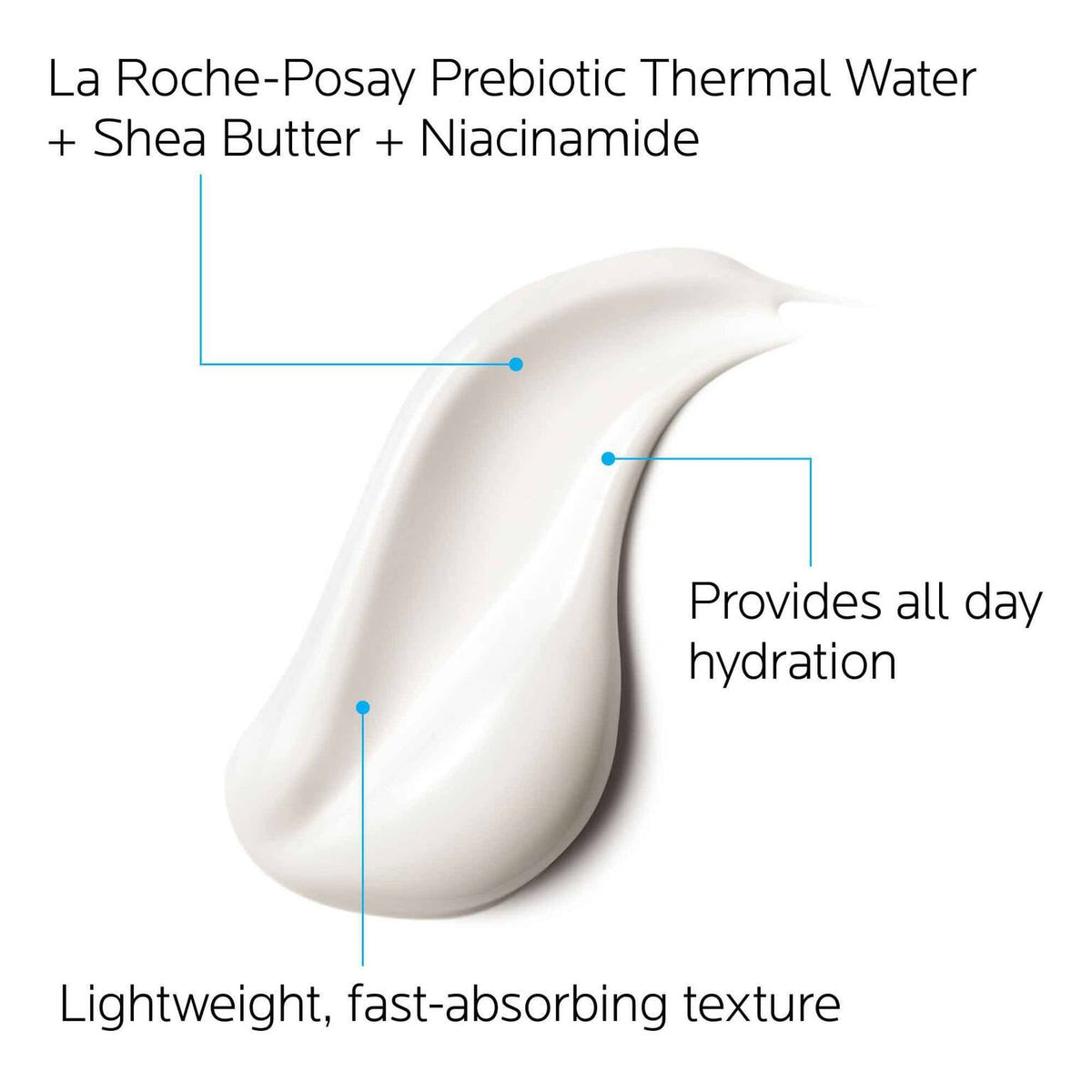 lipikar-body-lotion-for-normal-to-dry-skin-k9 la-roche-posay-lipikar-body-lotion-for-dry-skin-3337875549615-4.jpg la-roche-posay-lipikar-body-lotion-for-dry-skin-3337875549615-4_7c9daa5705d1.jpg