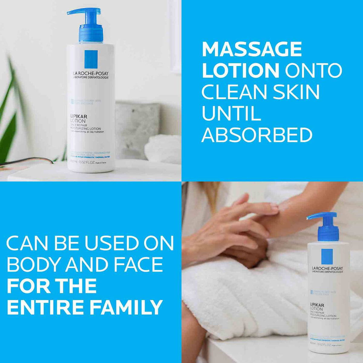 lipikar-body-lotion-for-normal-to-dry-skin-k9 la-roche-posay-lipikar-body-lotion-for-dry-skin-3337875549615-5.jpg la-roche-posay-lipikar-body-lotion-for-dry-skin-3337875549615-5_992b2867f4ba.jpg
