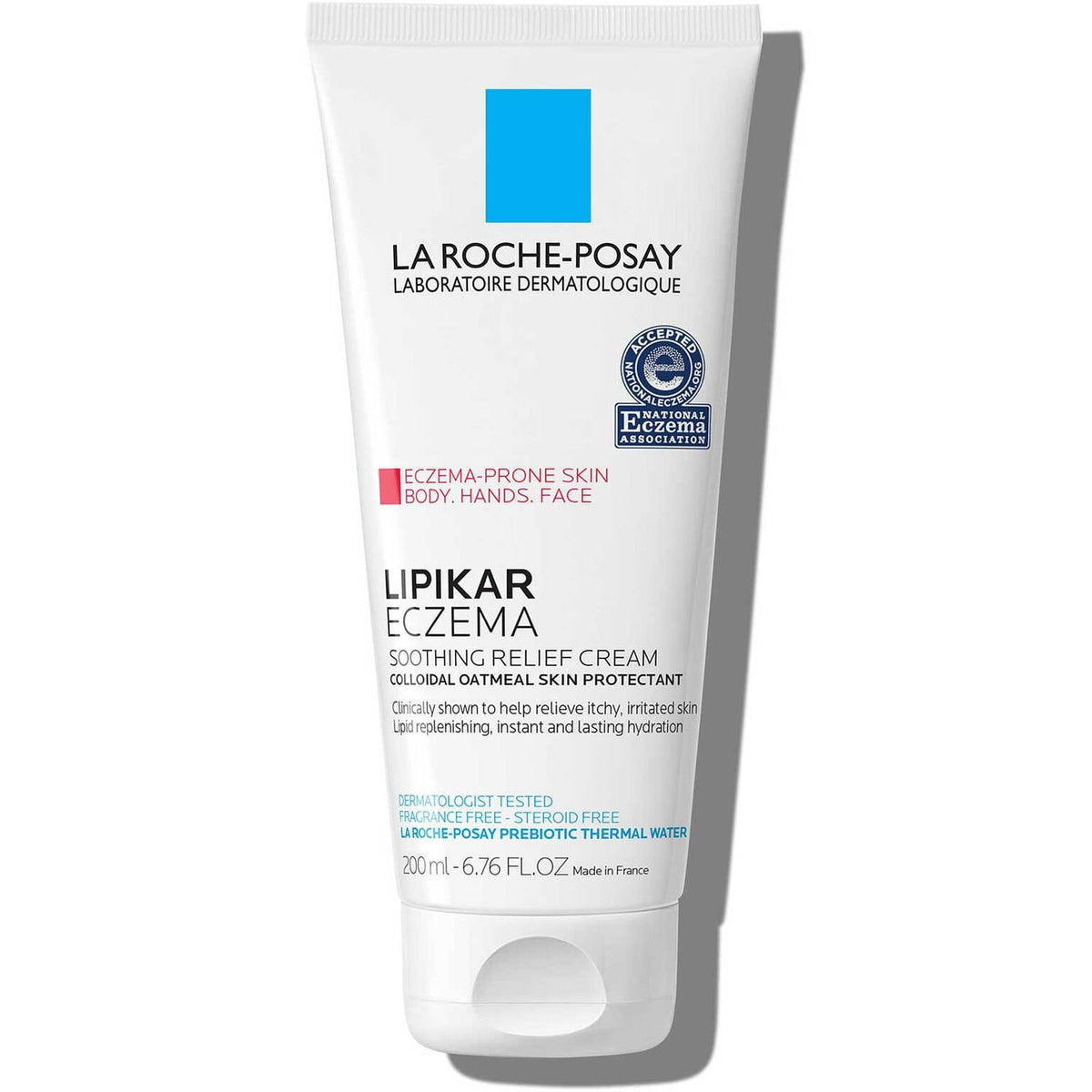 lipikar-eczema-cream-b3 la-roche-posay-lipikar-eczema-cream-for-eczema-treatment-3337875588621-1.jpg la-roche-posay-lipikar-eczema-cream-for-eczema-treatment-3337875588621-1_2b1ff5ac651f.jpg