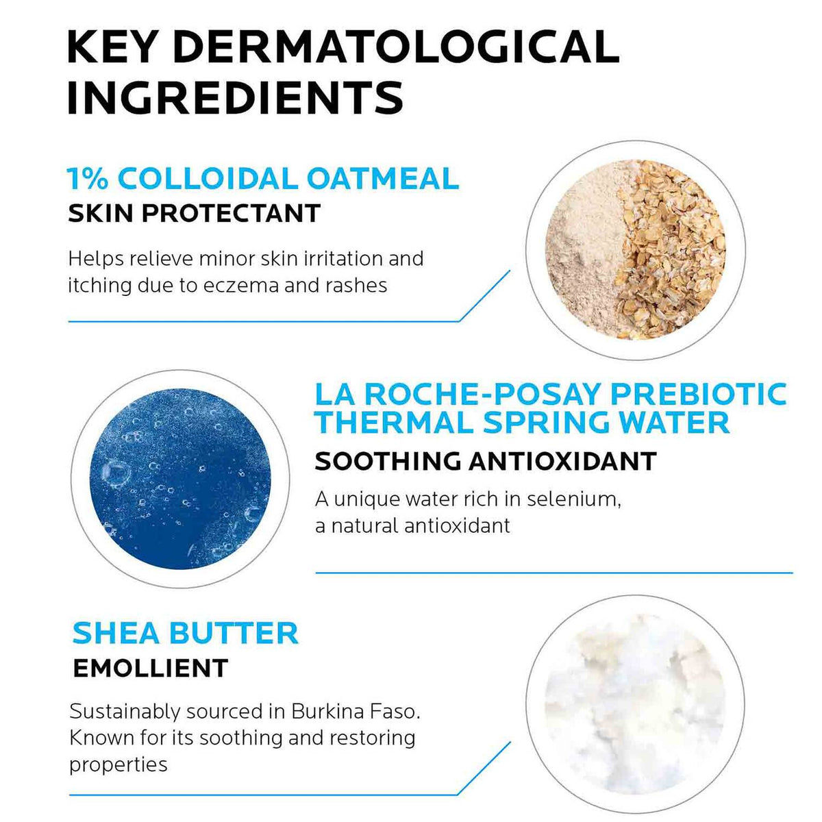lipikar-eczema-cream-b3 la-roche-posay-lipikar-eczema-cream-for-eczema-treatment-3337875588621-2.jpg la-roche-posay-lipikar-eczema-cream-for-eczema-treatment-3337875588621-2_a729066de08c.jpg