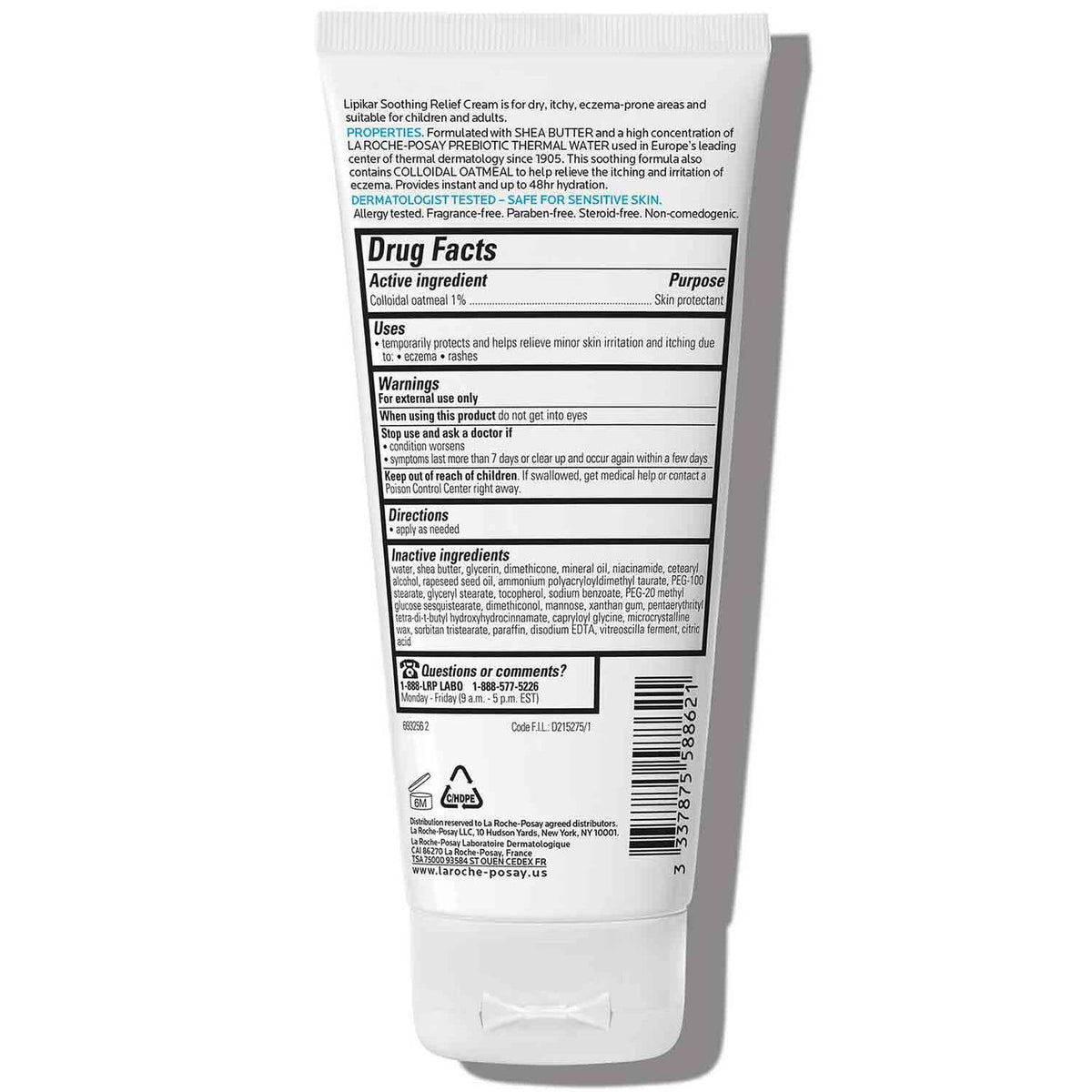 lipikar-eczema-cream-b3 la-roche-posay-lipikar-eczema-cream-for-eczema-treatment-3337875588621-3.jpg la-roche-posay-lipikar-eczema-cream-for-eczema-treatment-3337875588621-3_7726e7a9eec5.jpg
