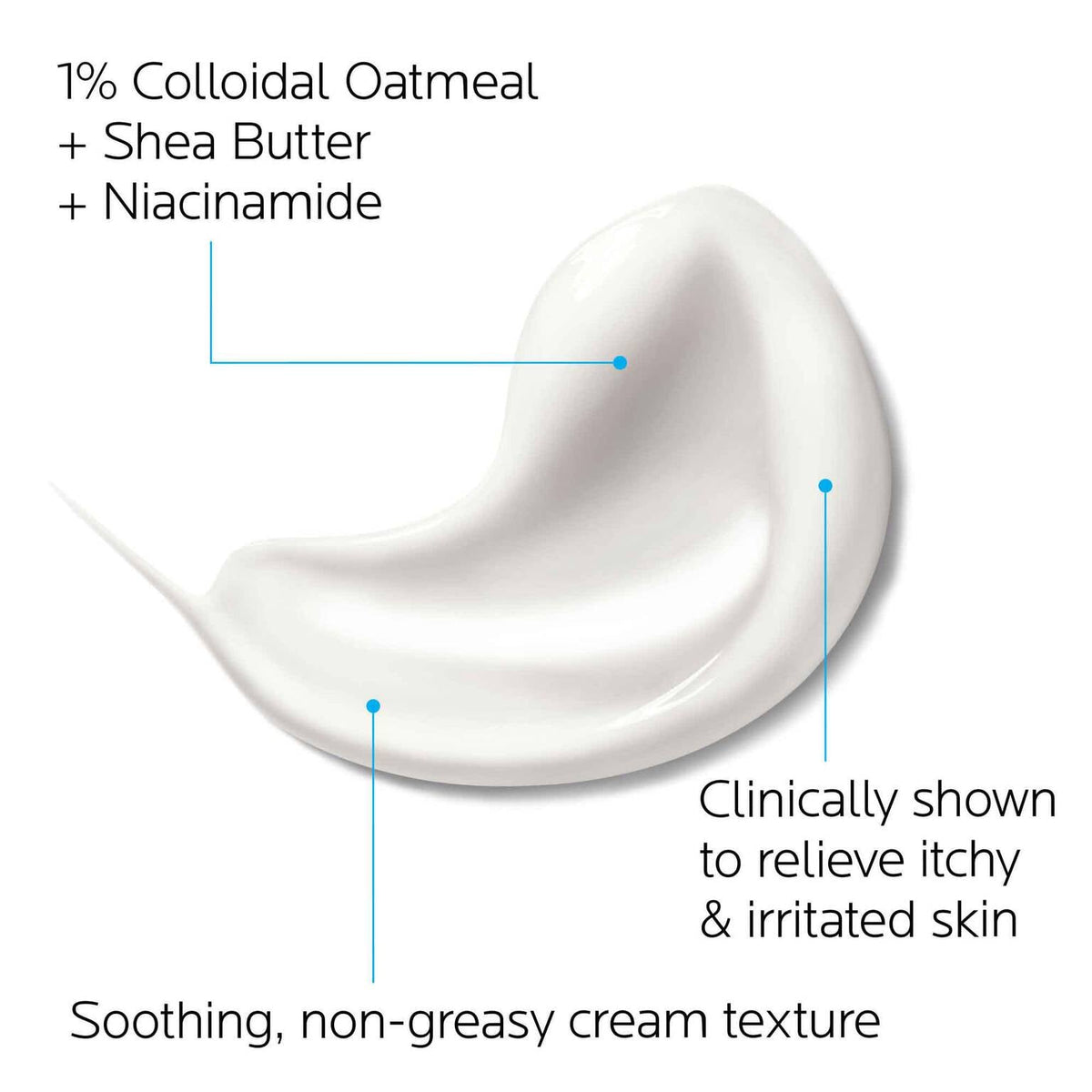 lipikar-eczema-cream-b3 la-roche-posay-lipikar-eczema-cream-for-eczema-treatment-3337875588621-4.jpg la-roche-posay-lipikar-eczema-cream-for-eczema-treatment-3337875588621-4_2638b75f2f1d.jpg