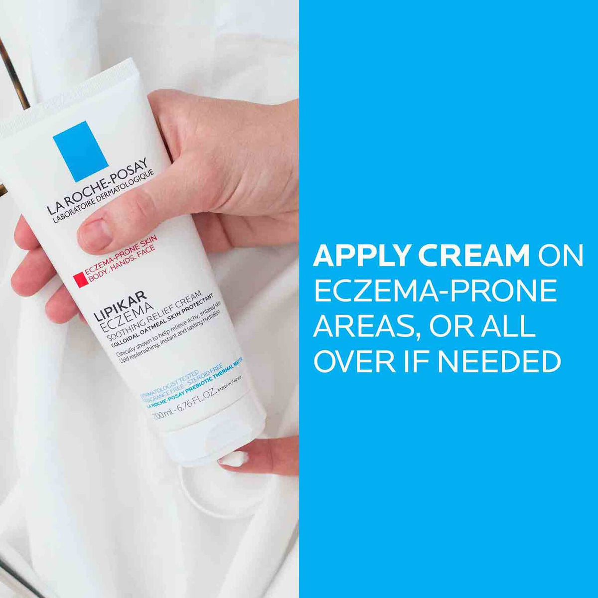 lipikar-eczema-cream-b3 la-roche-posay-lipikar-eczema-cream-for-eczema-treatment-3337875588621-5.jpg la-roche-posay-lipikar-eczema-cream-for-eczema-treatment-3337875588621-5_0fd00c4db72a.jpg