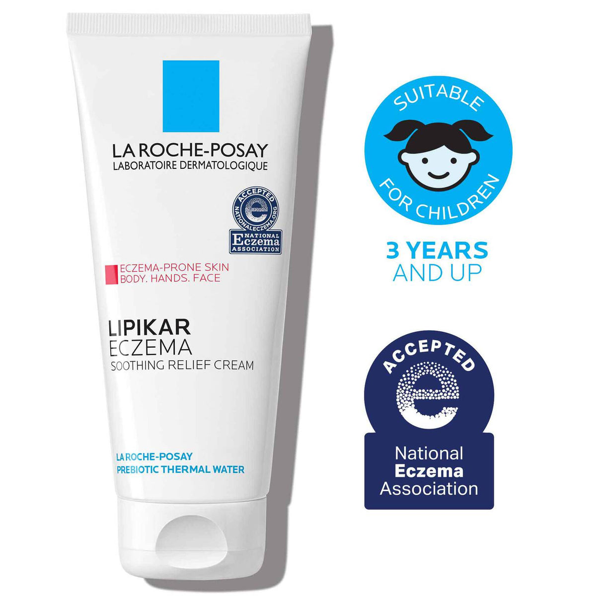lipikar-eczema-cream-b3 la-roche-posay-lipikar-eczema-cream-for-eczema-treatment-3337875588621-6.jpg la-roche-posay-lipikar-eczema-cream-for-eczema-treatment-3337875588621-6_912648363bd7.jpg