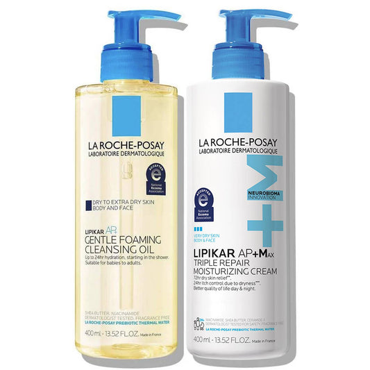 lipikar-ap-cleansing-oil-and-ap-m-moisturizing-cream-set-r3 la-roche-posay-lipikar-oil-and-lipikar-balm-set_1500x1500.jpg la-roche-posay-lipikar-oil-and-lipikar-balm-set_1500x1500_a79d886f947f.jpg