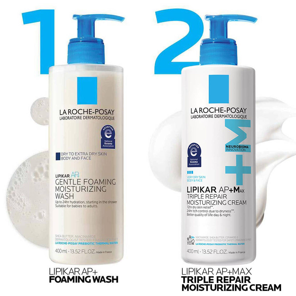 lipikar-ap-body-wash-and-ap-m-moisturizing-cream-set-k0 la-roche-posay-lipikar-wash-and-lipikar-balm-set-routine_1500x1500.jpg la-roche-posay-lipikar-wash-and-lipikar-balm-set-routine_1500x1500_2fd08a54ea3a.jpg