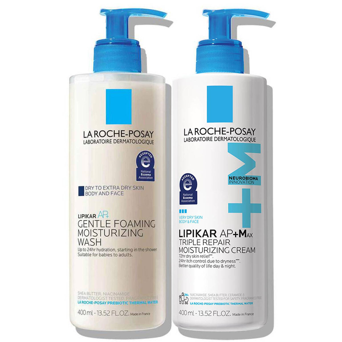 lipikar-ap-body-wash-and-ap-m-moisturizing-cream-set-k0 la-roche-posay-lipikar-wash-and-lipikar-balm-set_1500x1500.jpg la-roche-posay-lipikar-wash-and-lipikar-balm-set_1500x1500_798e8b847e60.jpg