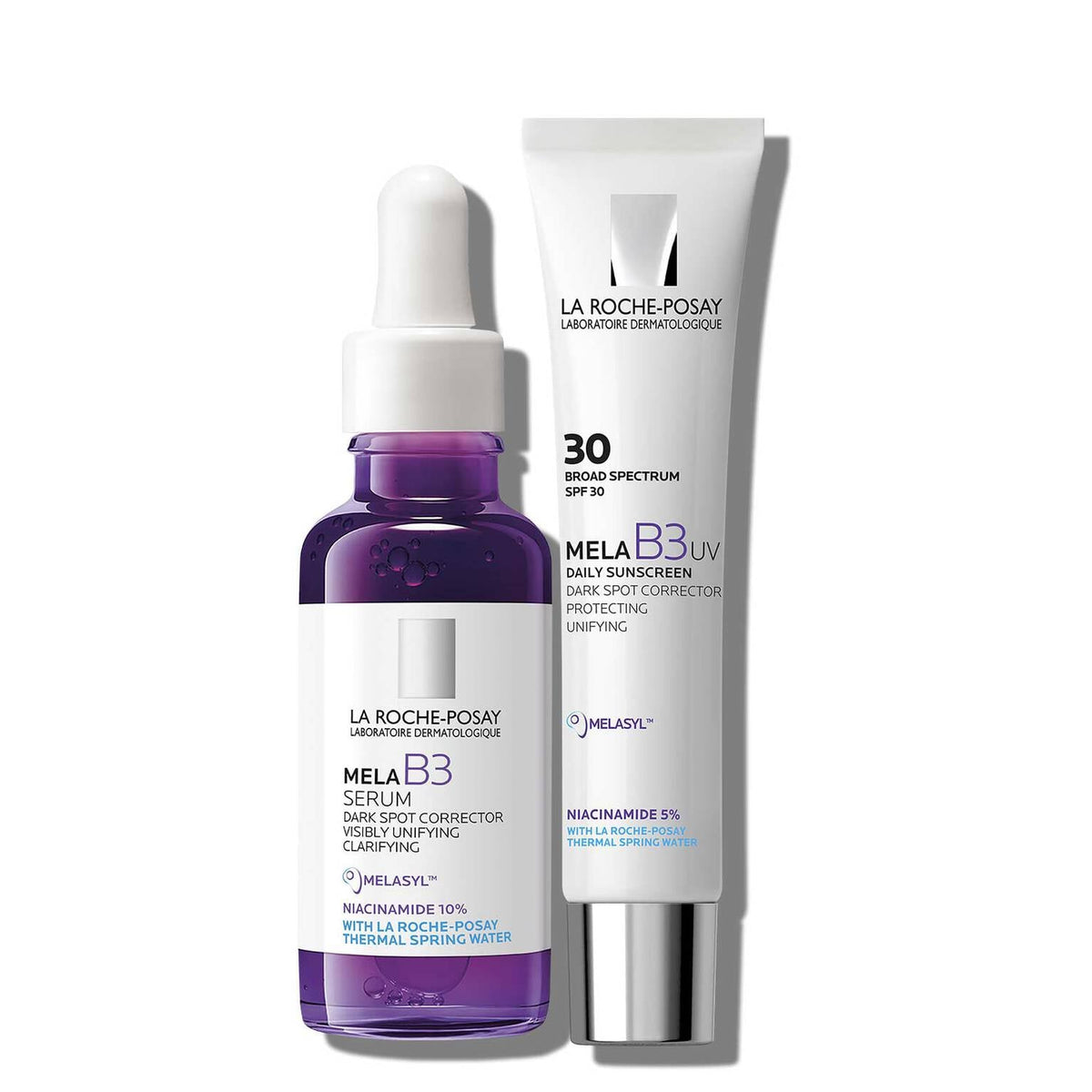 mela-b3-dark-spot-serum-and-mela-b3-uv-daily-moisturizer-with-spf-30-d9 la-roche-posay-mela-b3-serum-uv-set-1500x1500.jpg la-roche-posay-mela-b3-serum-uv-set-1500x1500_d9ab2e94f70d.jpg