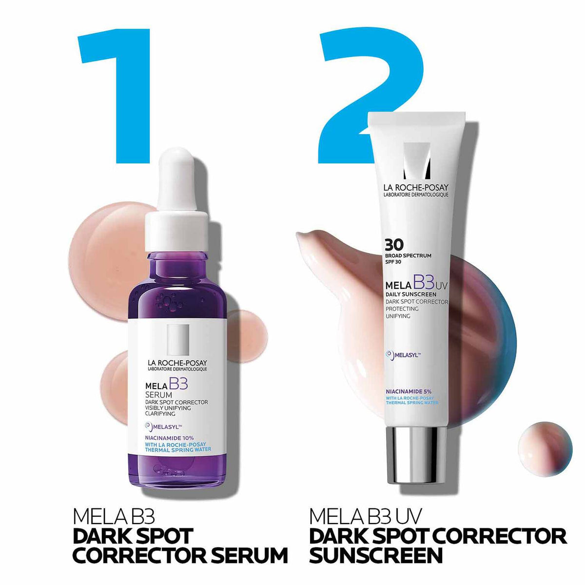 mela-b3-dark-spot-serum-and-mela-b3-uv-daily-moisturizer-with-spf-30-d9 la-roche-posay-mela-b3-serum-uv-set-routine-1500x1500.jpg la-roche-posay-mela-b3-serum-uv-set-routine-1500x1500_a91ed98042ef.jpg