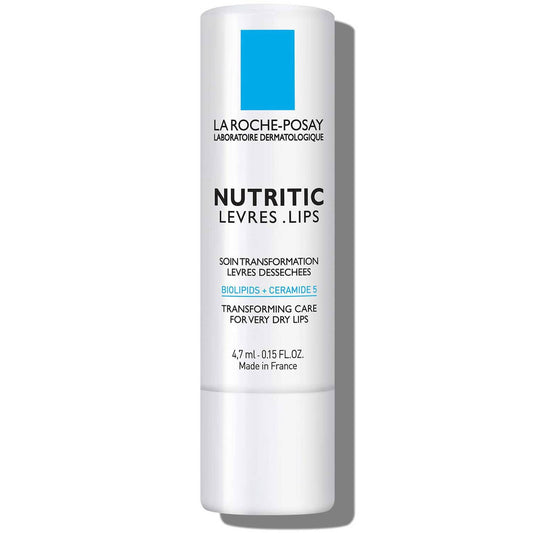 nutritic-lip-balm-e8 la-roche-posay-nutritic-lip-balm-for-chapped-lips-chapstick-30070349-1.jpg la-roche-posay-nutritic-lip-balm-for-chapped-lips-chapstick-30070349-1_c17b2f75bebd.jpg