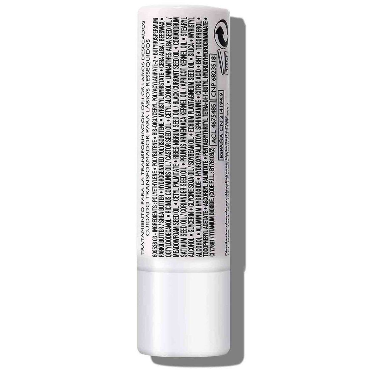 nutritic-lip-balm-e8 la-roche-posay-nutritic-lip-balm-for-chapped-lips-chapstick-30070349-3.jpg la-roche-posay-nutritic-lip-balm-for-chapped-lips-chapstick-30070349-3_50e2e7d0b4a1.jpg