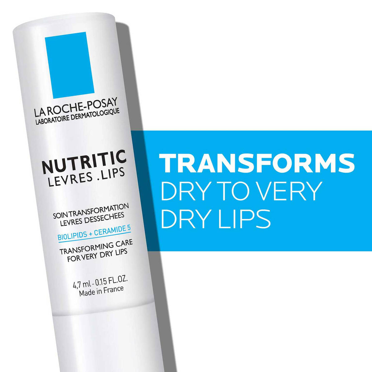 nutritic-lip-balm-e8 la-roche-posay-nutritic-lip-balm-for-chapped-lips-chapstick-30070349-5.jpg la-roche-posay-nutritic-lip-balm-for-chapped-lips-chapstick-30070349-5_35c3074c3aa0.jpg