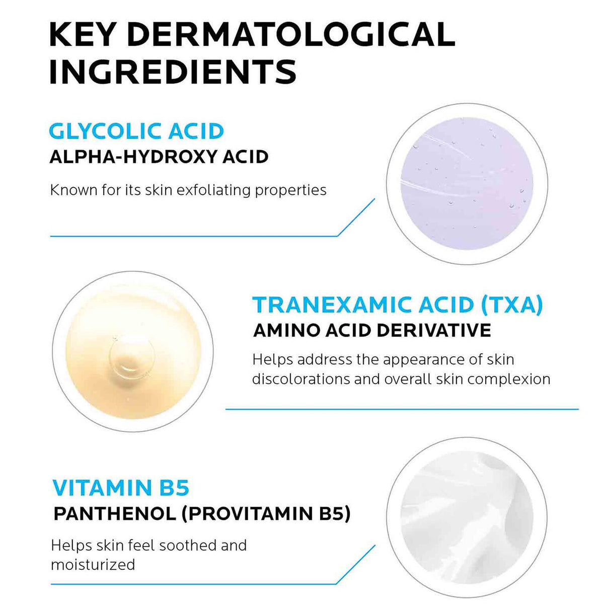 glycolic-b5-10-pure-glycolic-acid-serum-e8 la-roche-posay-pure-glycolic-acid-serum-3337872413162-2.jpg la-roche-posay-pure-glycolic-acid-serum-3337872413162-2_5710aa0c6b07.jpg