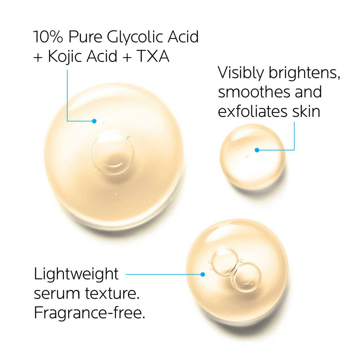 glycolic-b5-10-pure-glycolic-acid-serum-e8 la-roche-posay-pure-glycolic-acid-serum-3337872413162-4.jpg la-roche-posay-pure-glycolic-acid-serum-3337872413162-4_8b115fd99442.jpg