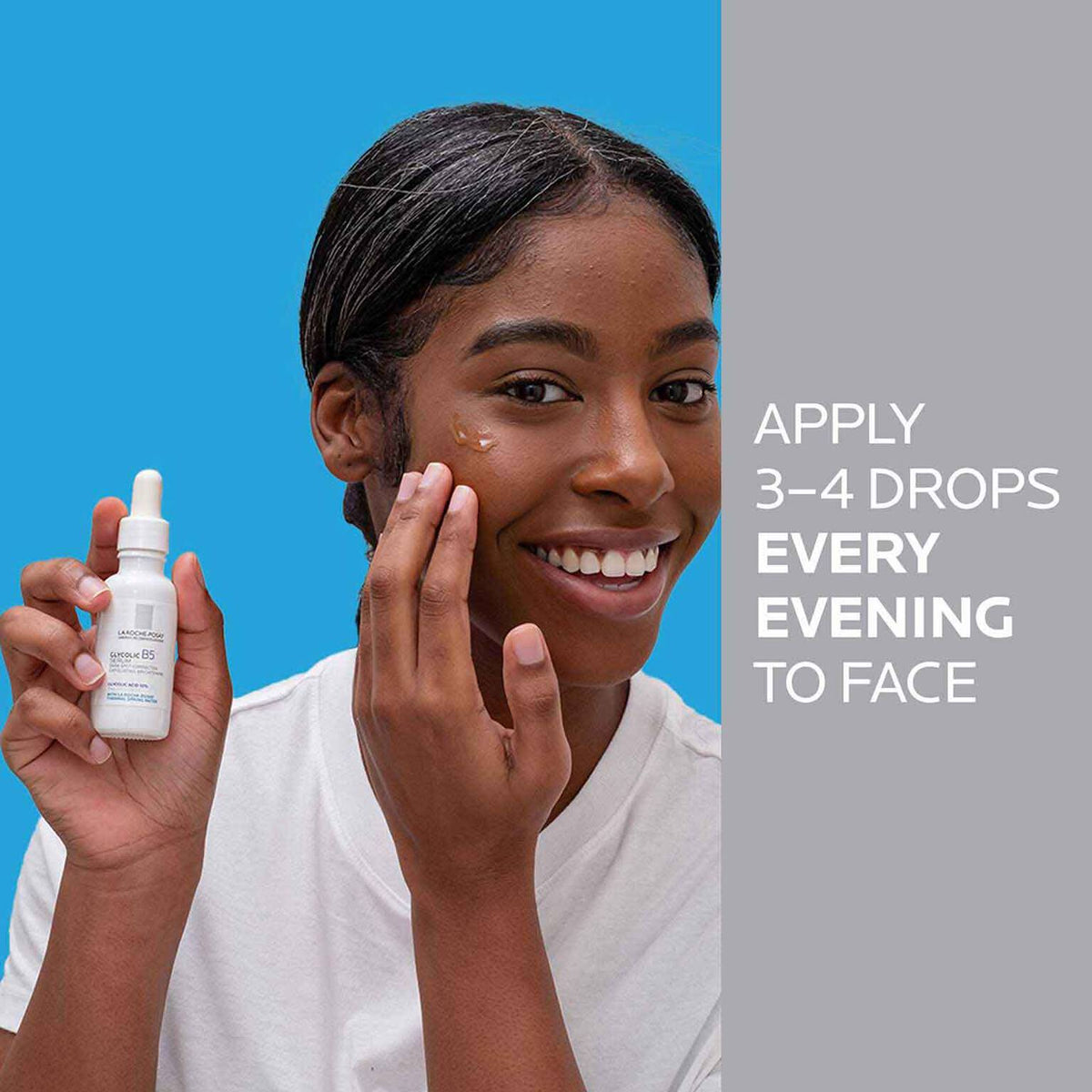 glycolic-b5-10-pure-glycolic-acid-serum-e8 la-roche-posay-pure-glycolic-acid-serum-3337872413162-5.jpg la-roche-posay-pure-glycolic-acid-serum-3337872413162-5_325e70a93991.jpg