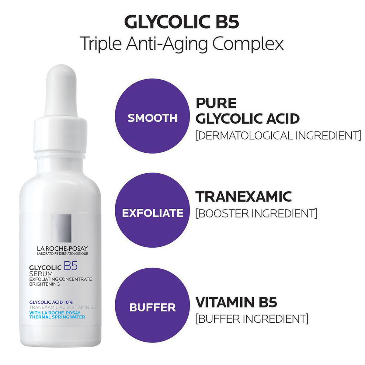 glycolic-b5-10-pure-glycolic-acid-serum-e8 la-roche-posay-pure-glycolic-acid-serum-3337872413162-6-REV.jpg la-roche-posay-pure-glycolic-acid-serum-3337872413162-6-REV_d328816ec12e.jpg