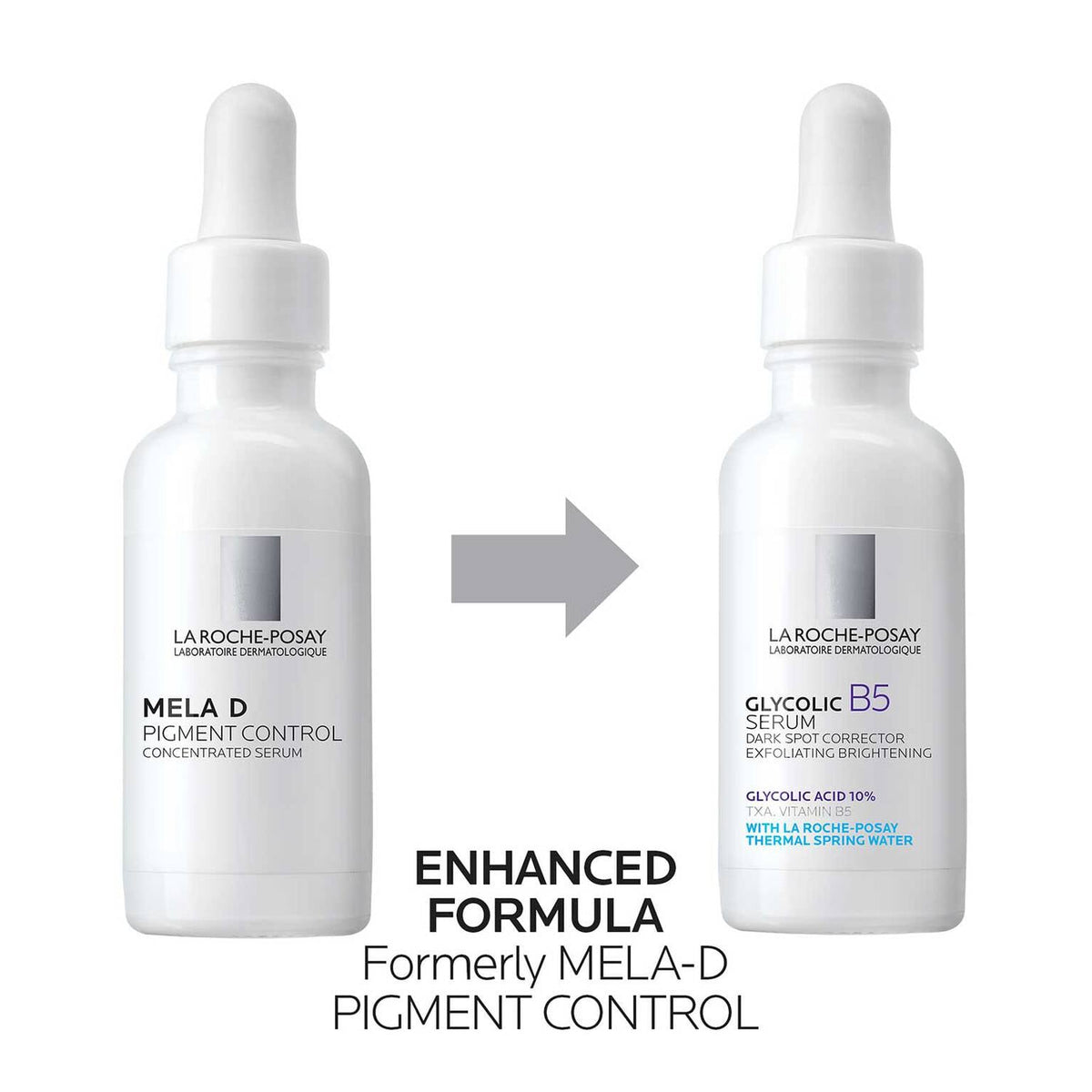 glycolic-b5-10-pure-glycolic-acid-serum-e8 la-roche-posay-pure-glycolic-acid-serum-3337872413162-7.jpg la-roche-posay-pure-glycolic-acid-serum-3337872413162-7_1efcac509e56.jpg