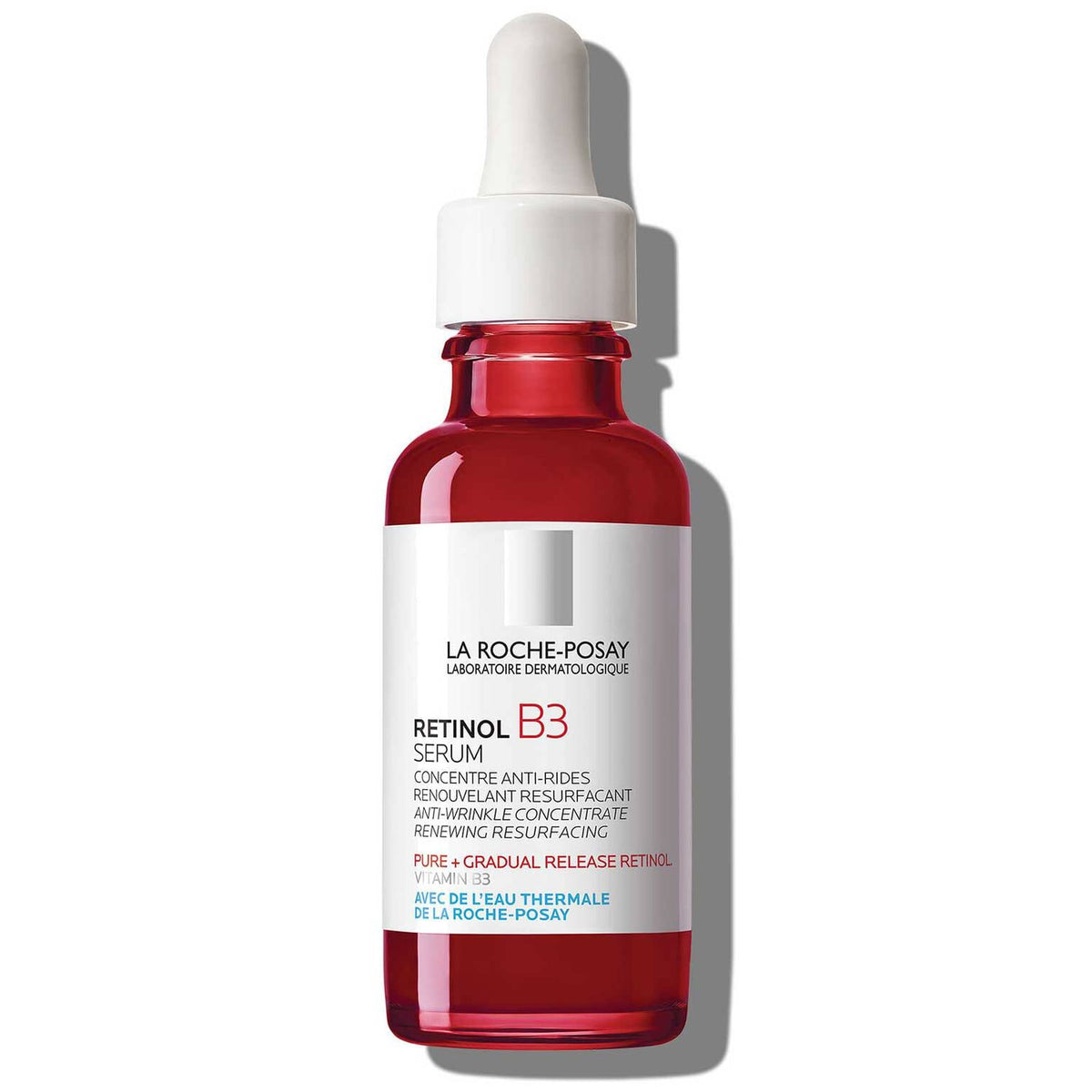 retinol-b3-pure-retinol-serum-z0 la-roche-posay-pure-retinol-serum-3337875694469-1.jpg la-roche-posay-pure-retinol-serum-3337875694469-1_6f46a4a100ac.jpg