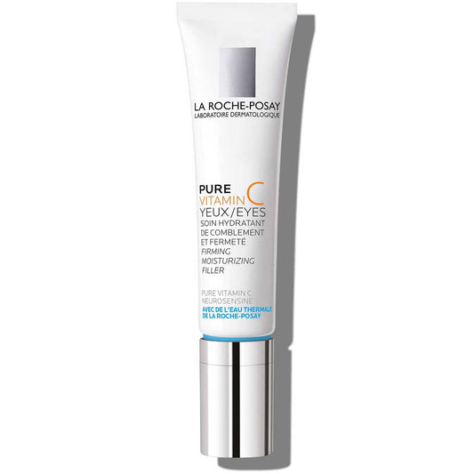 pure-vitamin-c-eye-cream-c6 la-roche-posay-pure-vitamin-c-eye-cream-3337872413735-1.jpg la-roche-posay-pure-vitamin-c-eye-cream-3337872413735-1_36e215c0b4af.jpg