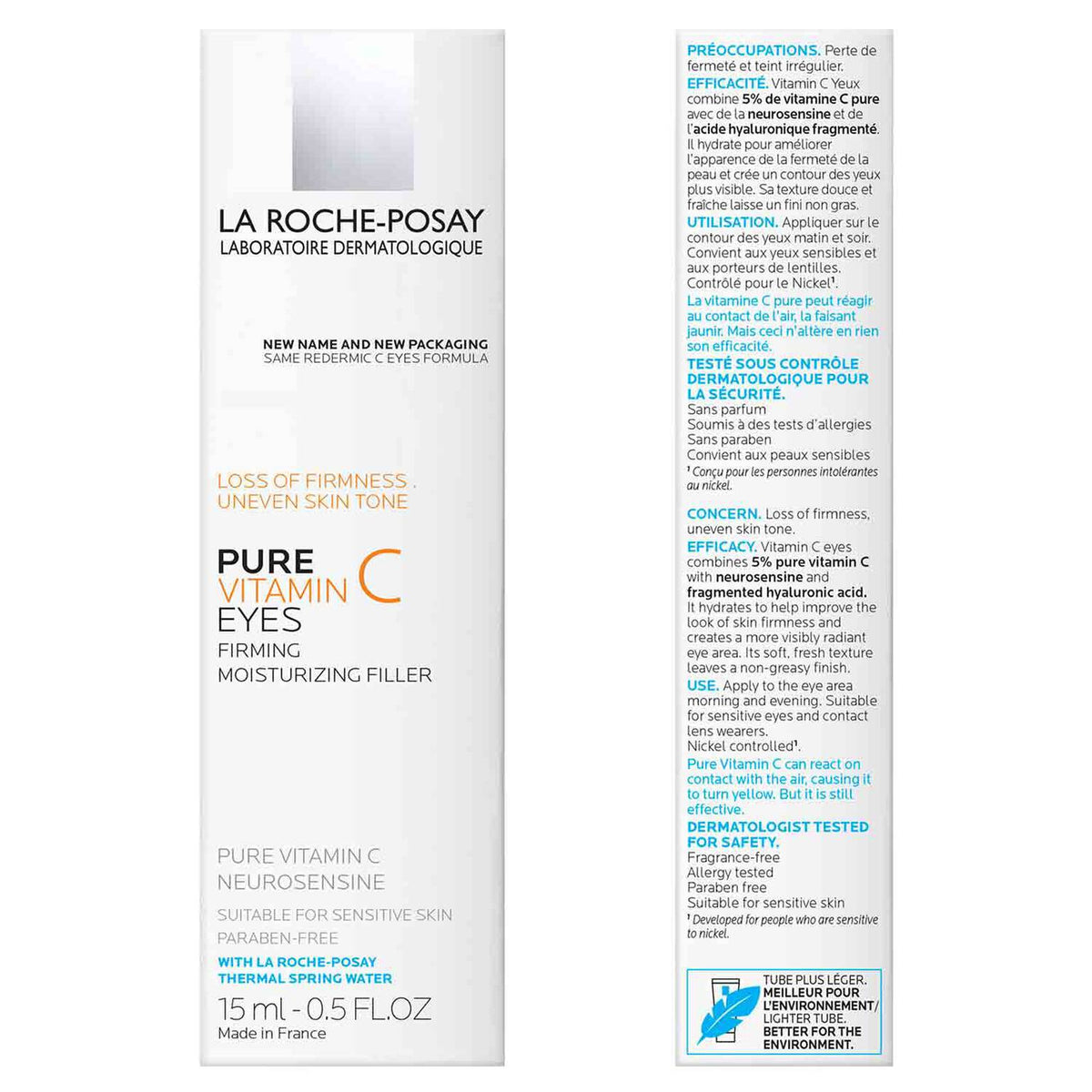 pure-vitamin-c-eye-cream-c6 la-roche-posay-pure-vitamin-c-eye-cream-3337872413735-3.jpg la-roche-posay-pure-vitamin-c-eye-cream-3337872413735-3_986e719ebb92.jpg