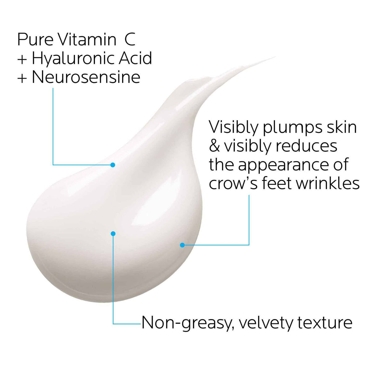 pure-vitamin-c-eye-cream-c6 la-roche-posay-pure-vitamin-c-eye-cream-3337872413735-4.jpg la-roche-posay-pure-vitamin-c-eye-cream-3337872413735-4_712604afe0bc.jpg