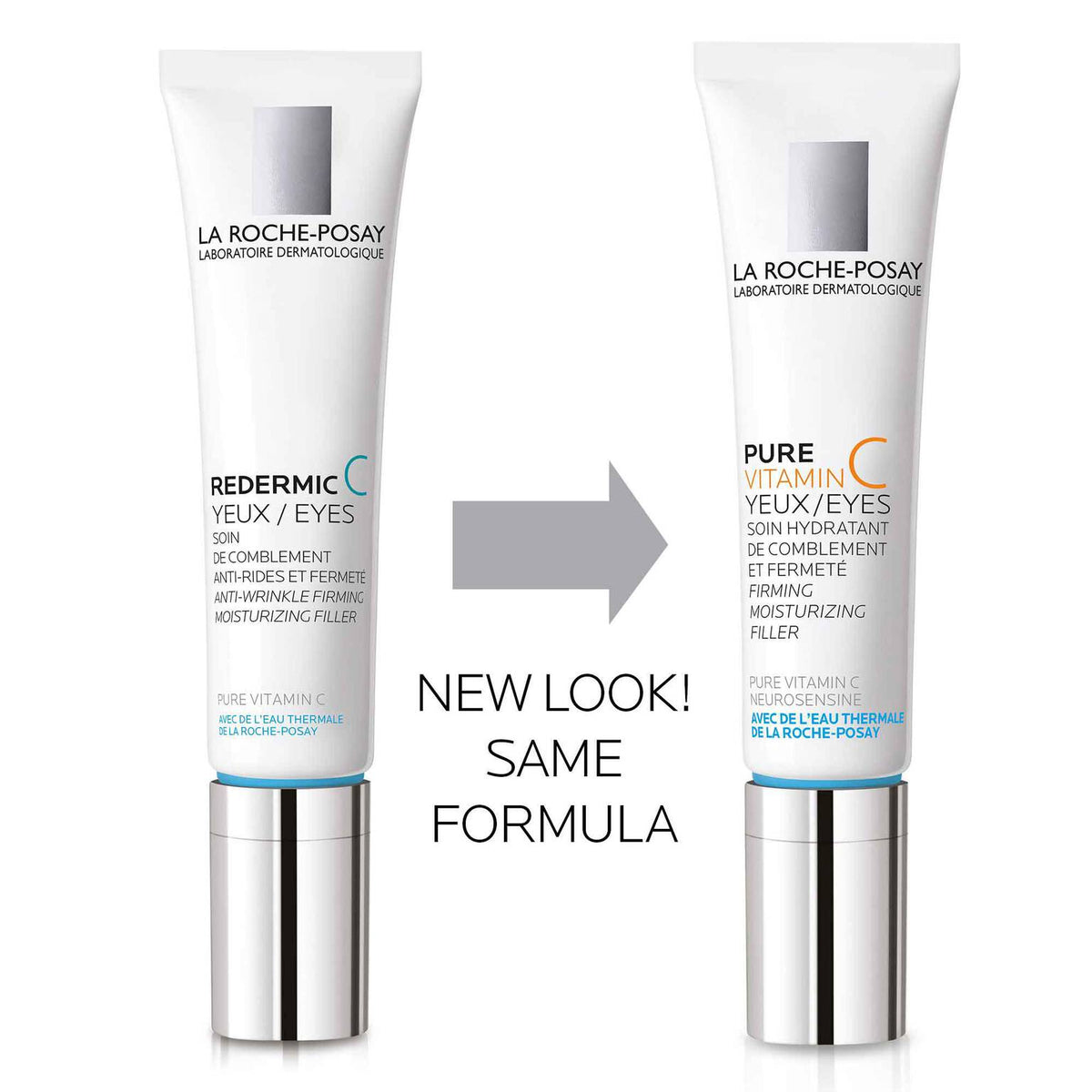 pure-vitamin-c-eye-cream-c6 la-roche-posay-pure-vitamin-c-eye-cream-3337872413735-6.jpg la-roche-posay-pure-vitamin-c-eye-cream-3337872413735-6_b437665cf3c4.jpg