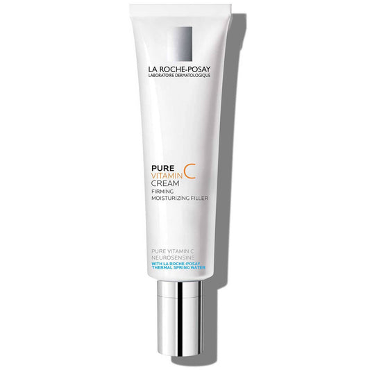 pure-vitamin-c-face-cream-f6 la-roche-posay-pure-vitamin-c-face-cream-3337872413704-1.jpg la-roche-posay-pure-vitamin-c-face-cream-3337872413704-1_e8d86ce2057f.jpg