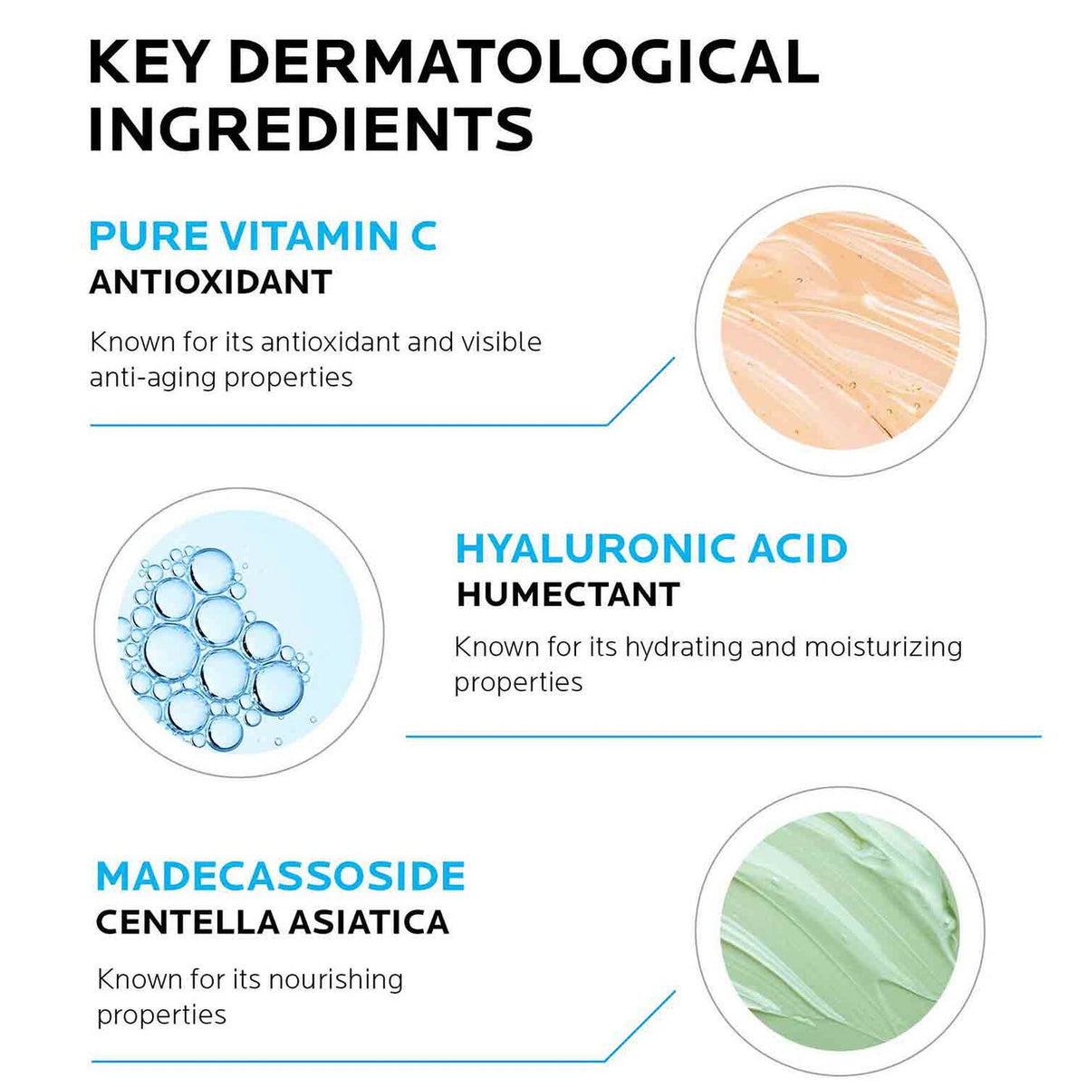 pure-vitamin-c-face-cream-f6 la-roche-posay-pure-vitamin-c-face-cream-3337872413704-2.jpg la-roche-posay-pure-vitamin-c-face-cream-3337872413704-2_08be0c88f6f4.jpg