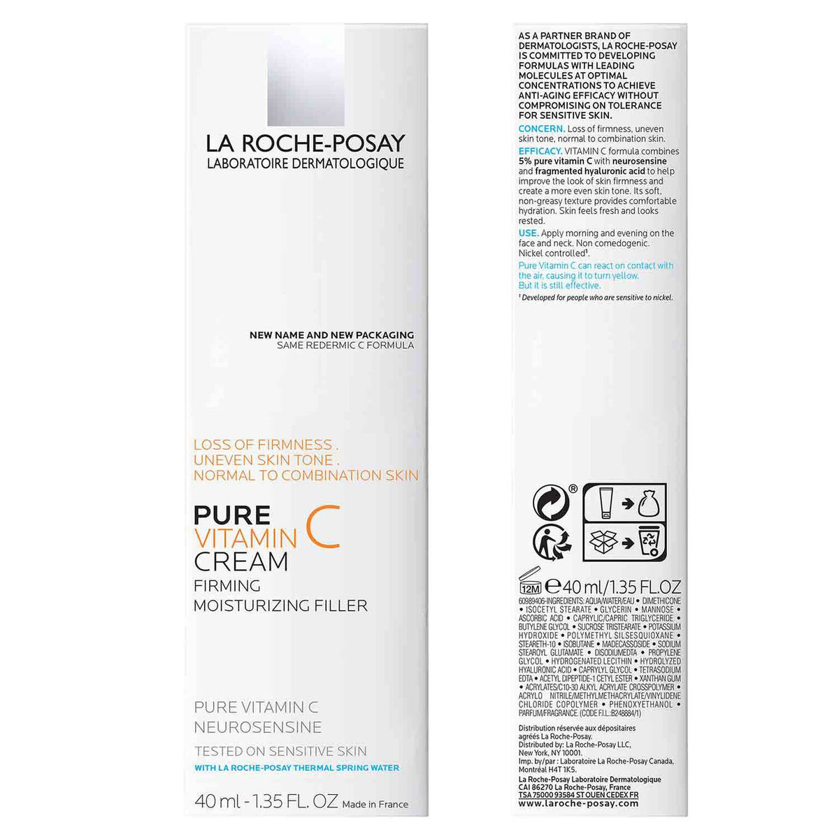 pure-vitamin-c-face-cream-f6 la-roche-posay-pure-vitamin-c-face-cream-3337872413704-3.jpg la-roche-posay-pure-vitamin-c-face-cream-3337872413704-3_d3b26b6670db.jpg
