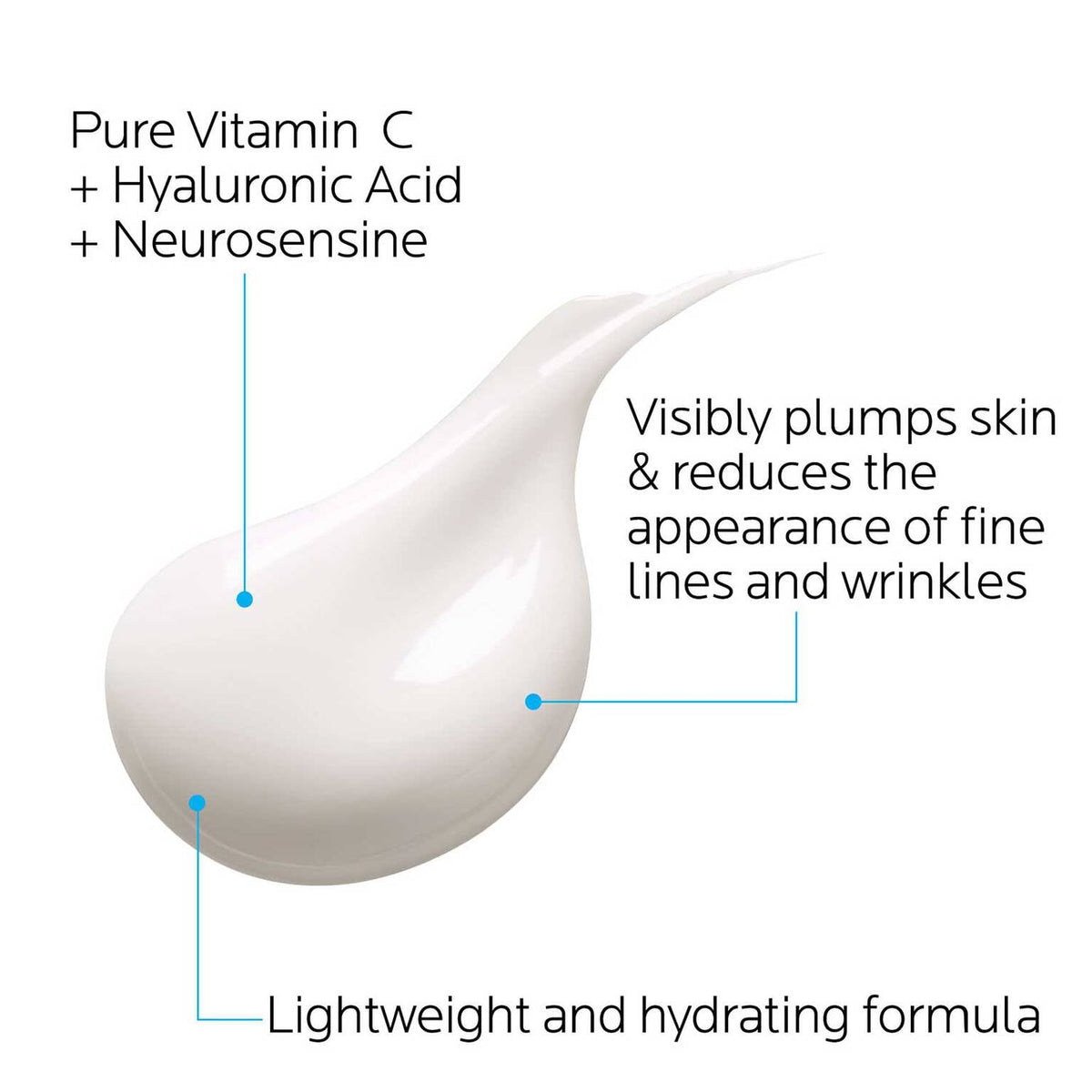 pure-vitamin-c-face-cream-f6 la-roche-posay-pure-vitamin-c-face-cream-3337872413704-4.jpg la-roche-posay-pure-vitamin-c-face-cream-3337872413704-4_2d3176ecc669.jpg