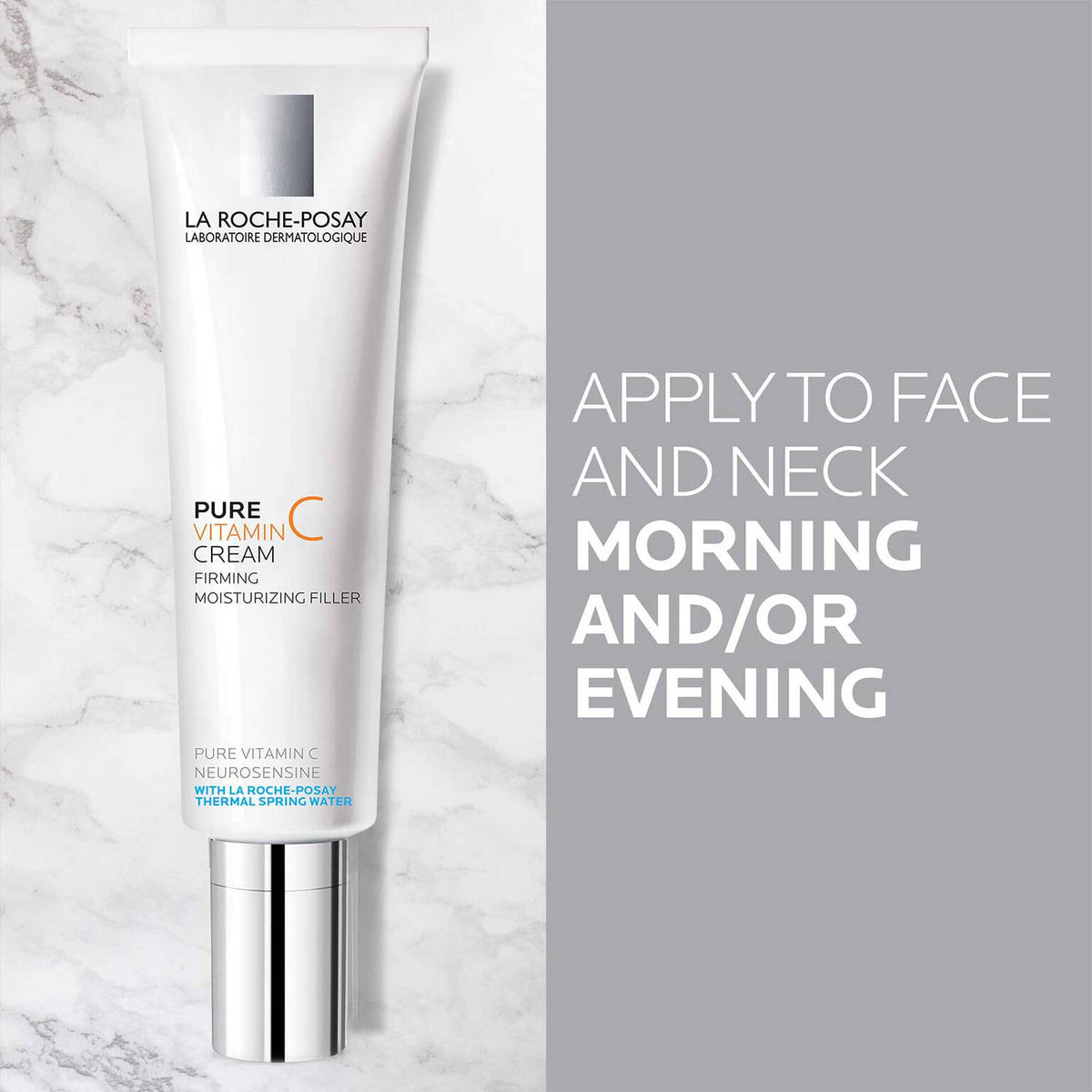 pure-vitamin-c-face-cream-f6 la-roche-posay-pure-vitamin-c-face-cream-3337872413704-5.jpg la-roche-posay-pure-vitamin-c-face-cream-3337872413704-5_4e85f7164aeb.jpg