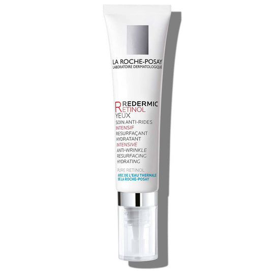 redermic-r-retinol-eye-cream-r1 la-roche-posay-redermic-retinol-eye-cream-with-retinol-3337872414039-1.jpg la-roche-posay-redermic-retinol-eye-cream-with-retinol-3337872414039-1_de8d220b01c2.jpg