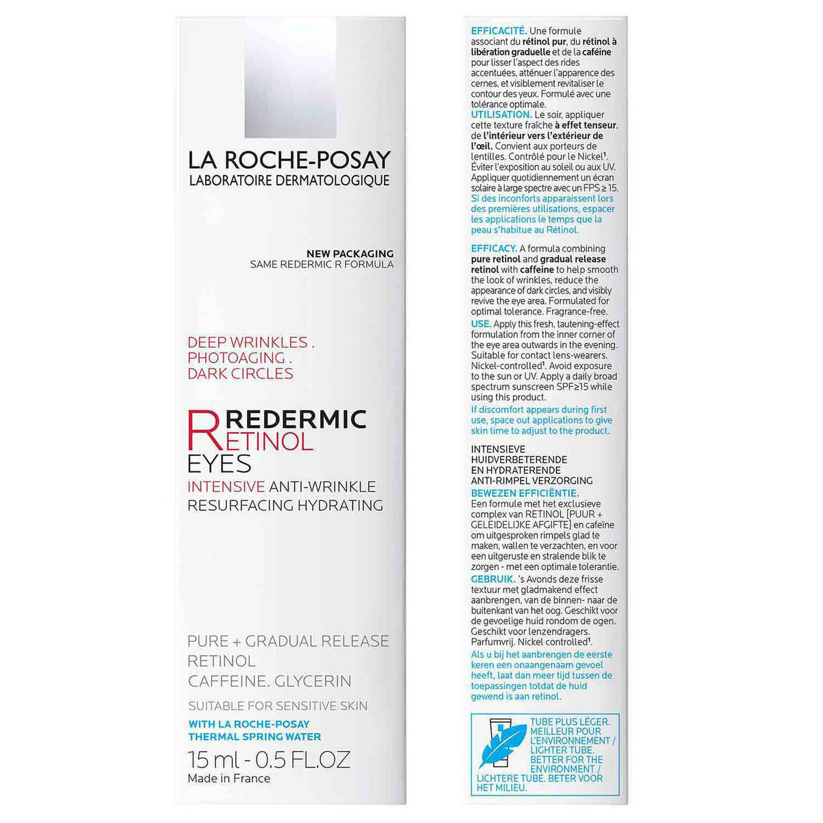 redermic-r-retinol-eye-cream-r1 la-roche-posay-redermic-retinol-eye-cream-with-retinol-3337872414039-3.jpg la-roche-posay-redermic-retinol-eye-cream-with-retinol-3337872414039-3_8bc81bc778e4.jpg