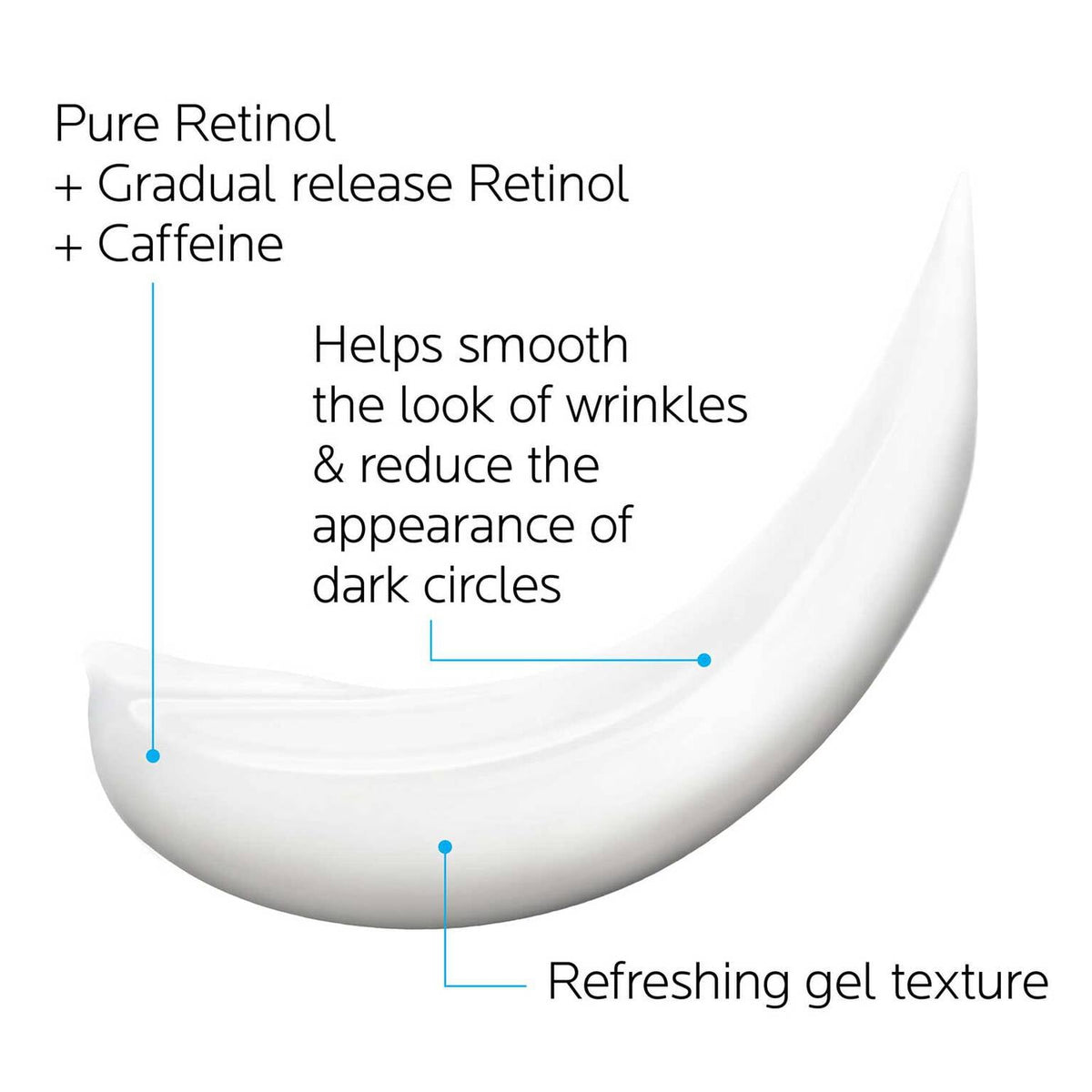 redermic-r-retinol-eye-cream-r1 la-roche-posay-redermic-retinol-eye-cream-with-retinol-3337872414039-4.jpg la-roche-posay-redermic-retinol-eye-cream-with-retinol-3337872414039-4_0e35134c0e7f.jpg