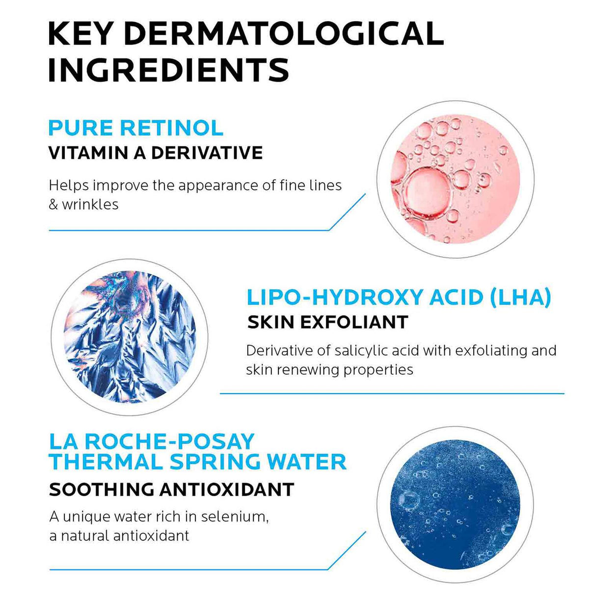 redermic-r-retinol-cream-m6 la-roche-posay-redermic-retinol-face-cream-3337872413063-2.jpg la-roche-posay-redermic-retinol-face-cream-3337872413063-2_2149b71f37ce.jpg