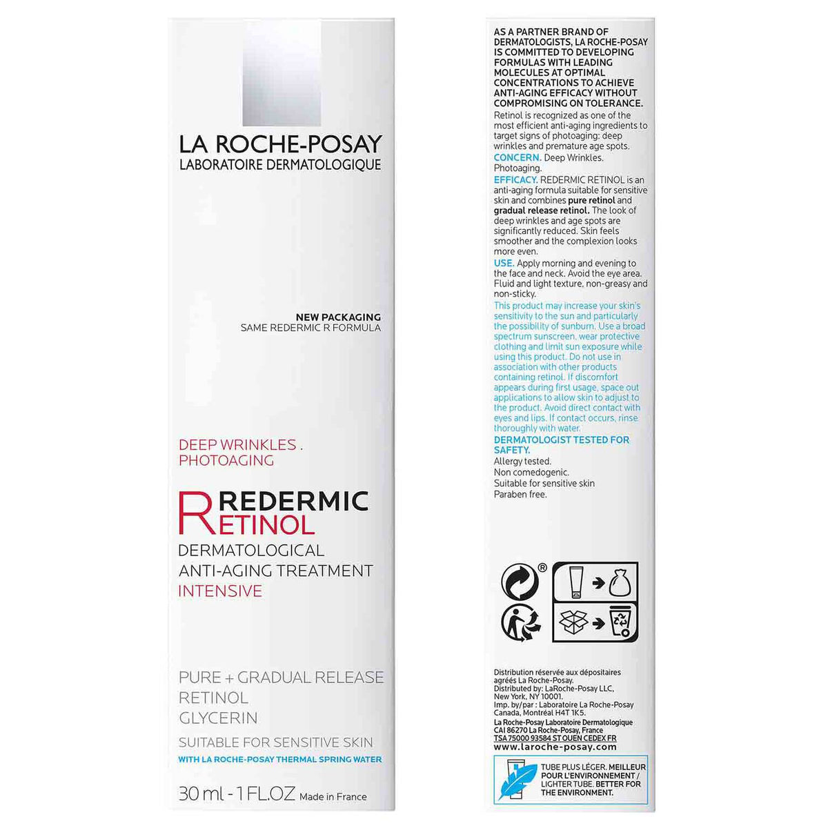 redermic-r-retinol-cream-m6 la-roche-posay-redermic-retinol-face-cream-3337872413063-3.jpg la-roche-posay-redermic-retinol-face-cream-3337872413063-3_ecc207e4a4a4.jpg