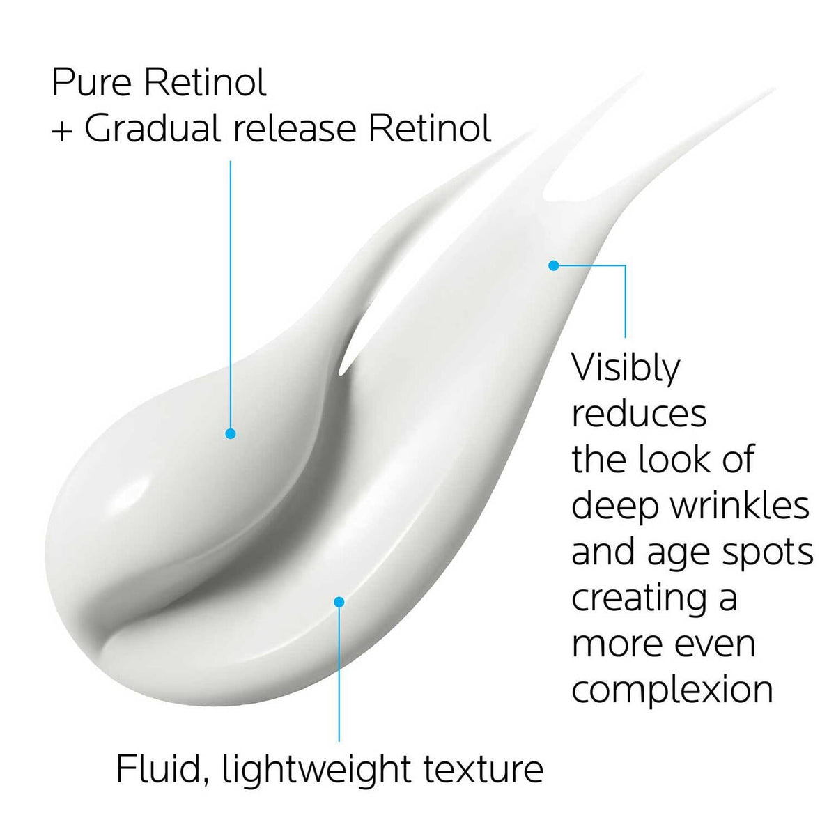 redermic-r-retinol-cream-m6 la-roche-posay-redermic-retinol-face-cream-3337872413063-4.jpg la-roche-posay-redermic-retinol-face-cream-3337872413063-4_ceb22f2a2057.jpg