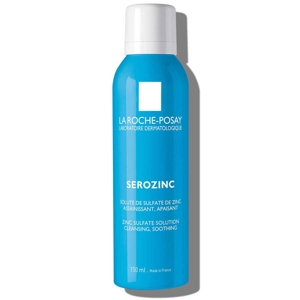 serozinc-face-mist-w8 la-roche-posay-serozinc-face-mist-for-oily-skin-3433422406728-1.jpg la-roche-posay-serozinc-face-mist-for-oily-skin-3433422406728-1_074617d3fd8b.jpg