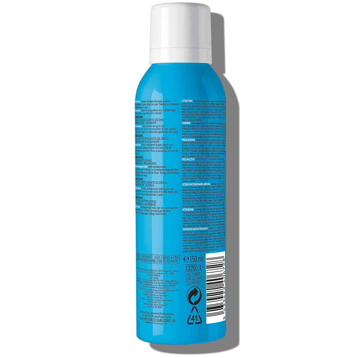 serozinc-face-mist-w8 la-roche-posay-serozinc-face-mist-for-oily-skin-3433422406728-3.jpg la-roche-posay-serozinc-face-mist-for-oily-skin-3433422406728-3_cb10ae2fbdb4.jpg