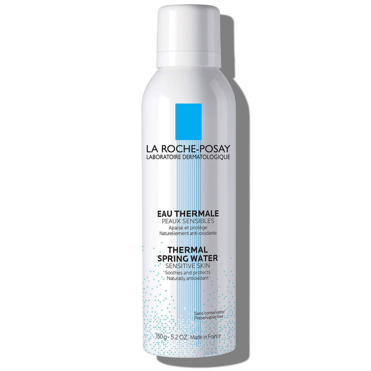 thermal-spring-water-face-mist-x2 la-roche-posay-thermal-spring-water-face-mist-facial-mist-face-spray-3433422404397-1.jpg la-roche-posay-thermal-spring-water-face-mist-facial-mist-face-spray-3433422404397-1_2b4fb2543717.jpg